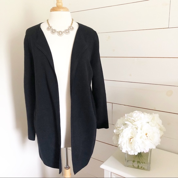 j crew cardigan jacket